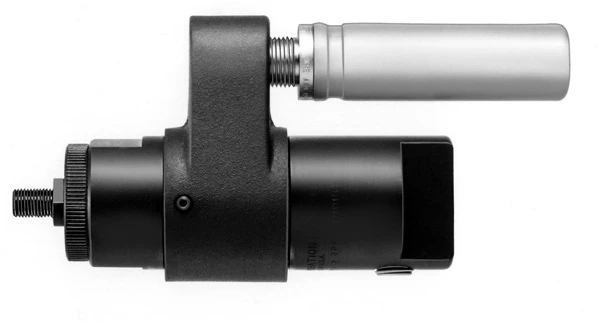 PTL-Zh-Product-Chart-0